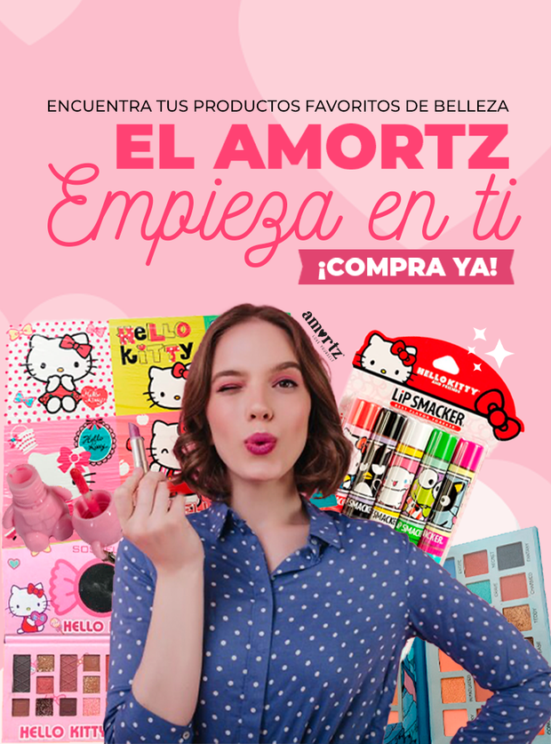 Kit Lego Rosas – Amortz